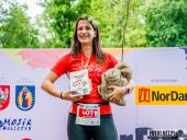 2025.08.30 NORDAN RUN 2025 - cz. 8