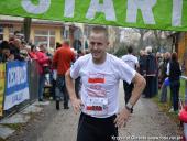 2014.11.11 - II WOLSZTYŃSKI BIEG NIEPODLEGŁOŚCI