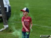 2024.05.25 - CHARYTATYWNY PIKNIK "POMAGAMY ANI" - część 3