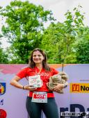 2025.08.30 NORDAN RUN 2025 - cz. 8