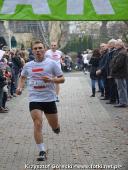 2014.11.11 - II WOLSZTYŃSKI BIEG NIEPODLEGŁOŚCI