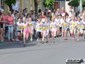 2018.05.26 - WOLSZTYŃSKA DZIESIĄTKA 2018 - część 1 i 2