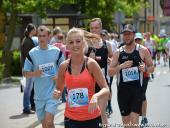 2014.06.01 - WOLSZTYŃSKA DZIESIĄTKA