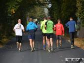 2016.10.02 - "DYCHA DRZYMAŁY" CZ.1