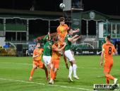 2024.04.02 - WARTA POZNAŃ - ZAGŁĘBIE LUBIN