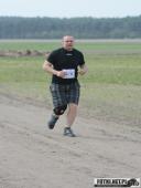 2018.04.15 - CHARYTATYWNY BIEG, MARSZ NORDIC WALKING CZ.2a