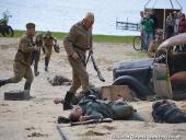 2014.05.11 - PIKNIK MILITARNY W KARPICKU