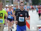 2014.06.01 - WOLSZTYŃSKA DZIESIĄTKA