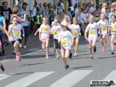 2018.05.26 - WOLSZTYŃSKA DZIESIĄTKA 2018 - część 1 i 2