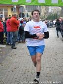 2014.11.11 - II WOLSZTYŃSKI BIEG NIEPODLEGŁOŚCI