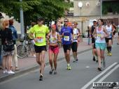 2016.06.12 - GRODZISKI PÓŁMARATON GRODZISKI cz.2