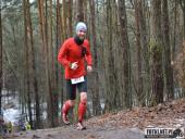 2017.02.18 - VII BIEG GÓRSKI LESZNO-GRZYBOWO