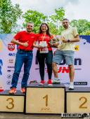 2025.08.30 NORDAN RUN 2025 - cz. 8