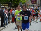 2014.06.01 - WOLSZTYŃSKA DZIESIĄTKA