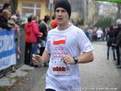 2014.11.11 - II WOLSZTYŃSKI BIEG NIEPODLEGŁOŚCI