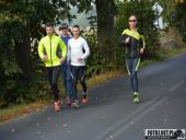 2016.10.02 - "DYCHA DRZYMAŁY" CZ.1