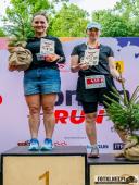 2025.08.30 NORDAN RUN 2025 - cz. 8