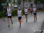 2016.10.02 - "DYCHA DRZYMAŁY" CZ.1