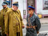 2025.04.12 - XI MARSZ KATYŃSKI WOLSZTYN