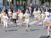 2018.05.26 - WOLSZTYŃSKA DZIESIĄTKA 2018 - część 1 i 2