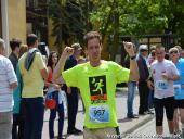 2014.06.01 - WOLSZTYŃSKA DZIESIĄTKA