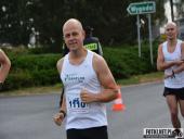 2016.10.02 - "DYCHA DRZYMAŁY" CZ.1