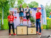 2025.08.30 NORDAN RUN 2025 - cz. 8