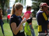 2017.09.17 - IV BIEG W KRAINIE KONWALII - CZĘŚĆ 4