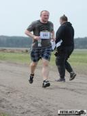 2018.04.15 - CHARYTATYWNY BIEG, MARSZ NORDIC WALKING CZ.2a