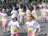 2018.05.26 - WOLSZTYŃSKA DZIESIĄTKA 2018 - część 1 i 2