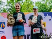 2025.08.30 NORDAN RUN 2025 - cz. 8