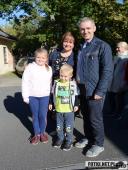 2018.09.30 - MARSZOBIEG "PUŚĆ OKO DLA FILIPA"