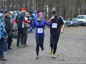 2014.12.20 - II WIGILIJNY CROSS WIECHA - NOWA DĄBROWA