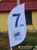 2016.10.02 - "DYCHA DRZYMAŁY" CZ.1