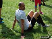 2017.09.17 - IV BIEG W KRAINIE KONWALII - CZĘŚĆ 4