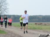 2018.04.15 - CHARYTATYWNY BIEG, MARSZ NORDIC WALKING CZ.2a