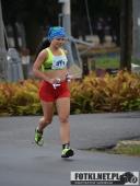 2016.10.02 - "DYCHA DRZYMAŁY" CZ.1