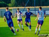 2025.08.21 - ORKAN CHORZEMIN - OBRA ZBĄSZYŃ