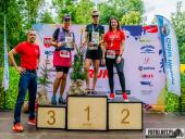2025.08.30 NORDAN RUN 2025 - cz. 8