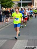 2016.06.12 - GRODZISKI PÓŁMARATON GRODZISKI cz.2
