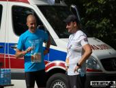 2017.09.17 - IV BIEG W KRAINIE KONWALII - CZĘŚĆ 4