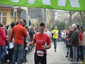 2014.11.11 - II WOLSZTYŃSKI BIEG NIEPODLEGŁOŚCI