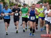 2015.05.31 - WOLSZTYŃSKA 10