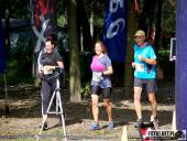 2017.09.17 - IV BIEG W KRAINIE KONWALII - CZĘŚĆ 4