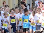 2018.05.26 - WOLSZTYŃSKA DZIESIĄTKA 2018 - część 1 i 2