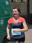 2014.06.01 - WOLSZTYŃSKA DZIESIĄTKA