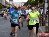 2015.05.31 - WOLSZTYŃSKA 10