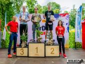 2025.08.30 NORDAN RUN 2025 - cz. 8