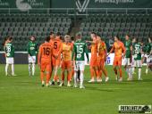 2024.04.02 - WARTA POZNAŃ - ZAGŁĘBIE LUBIN