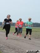 2018.04.15 - CHARYTATYWNY BIEG, MARSZ NORDIC WALKING CZ.2a